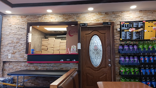Alqamar Hamtramck